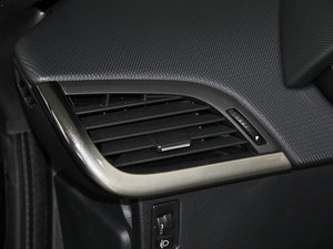 20131.6L  _m˹rа п؅^