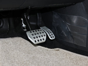 20131.6L  _m˹rа п؅^