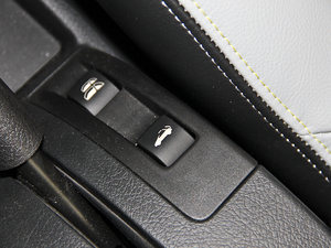 20131.6L  _m˹rа п؅^