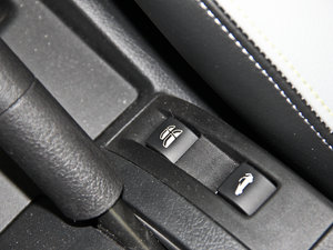 20131.6L  _m˹rа п؅^