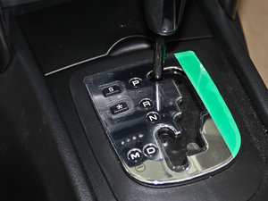 20131.6L  _m˹rа п؅^