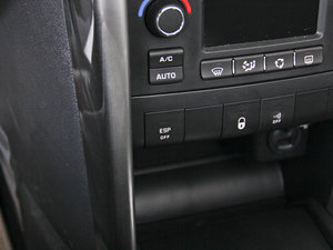 20131.6L  _m˹rа п؅^