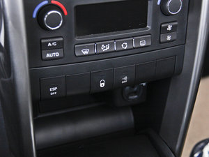 20131.6L  _m˹rа п؅^