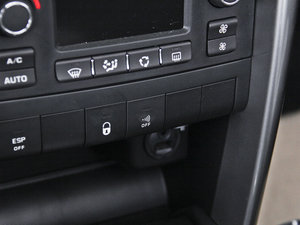 20131.6L  _m˹rа п؅^