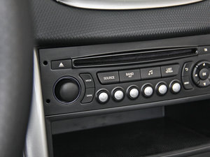 20131.6L  _m˹rа п؅^