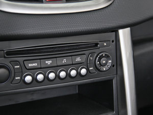 20131.6L  _m˹rа п؅^