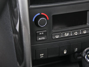 20131.6L  _m˹rа п؅^