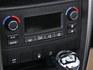 20131.6L  _m˹rа п؅^