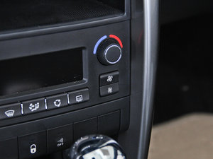 20131.6L  _m˹rа п؅^