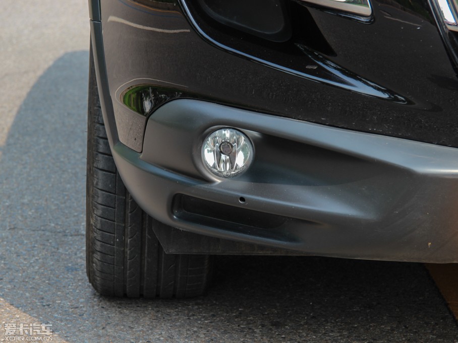 2013(bio)4008(M) 2.0L (q)A 