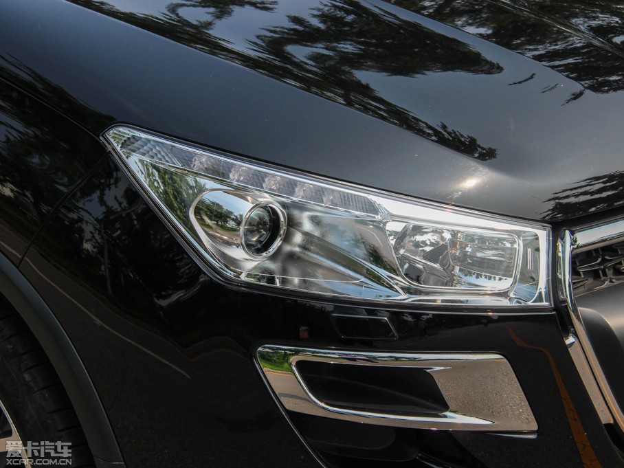 20134008(M) 2.0L (q)A 