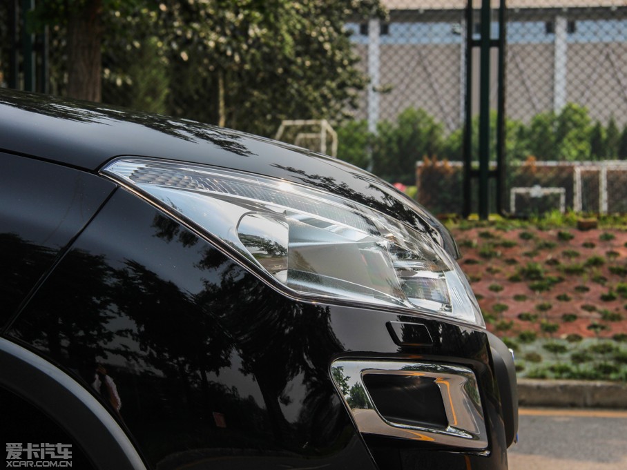 2013(bio)4008(M(jn)) 2.0L (q)A 