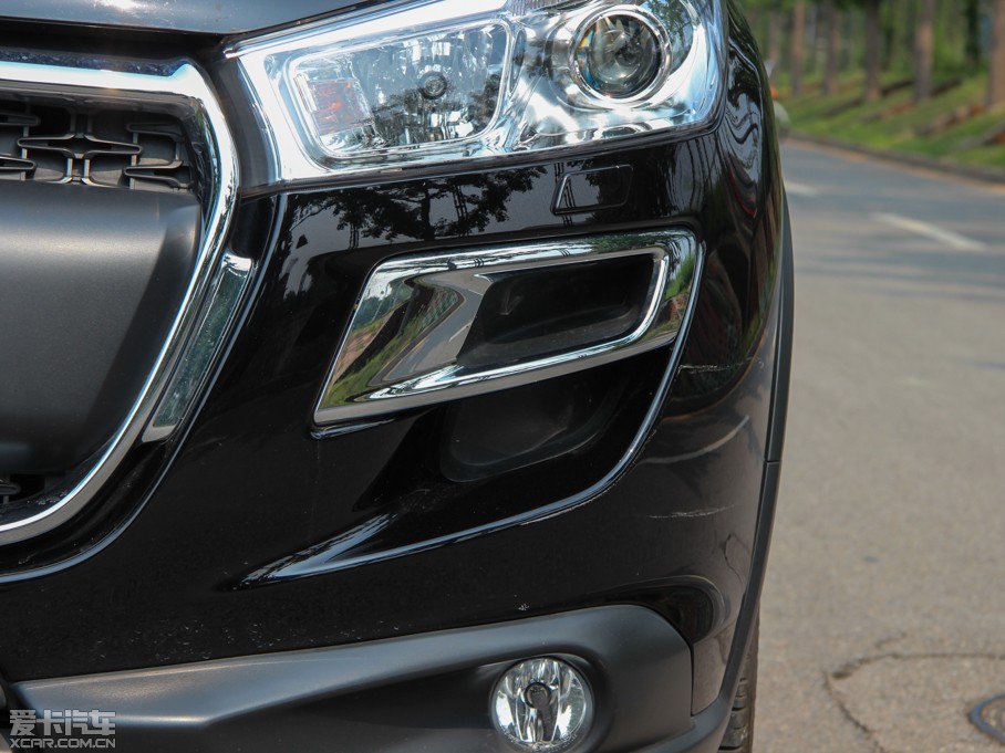 2013(bio)4008(M(jn)) 2.0L (q)A 