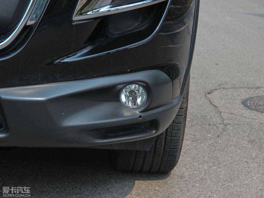 2013(bio)4008(M(jn)) 2.0L (q)A 