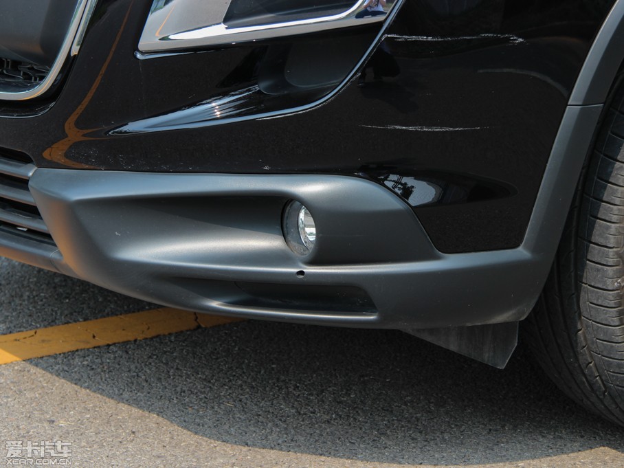 2013(bio)4008(M(jn)) 2.0L (q)A 