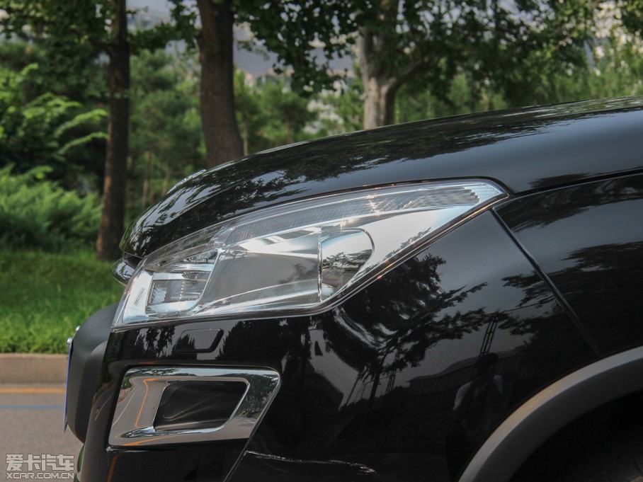 20134008(M) 2.0L (q)A 