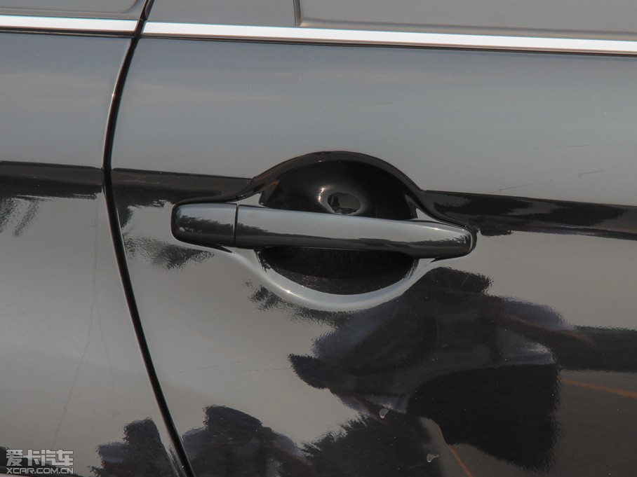 2013(bio)4008(M(jn)) 2.0L (q)A 