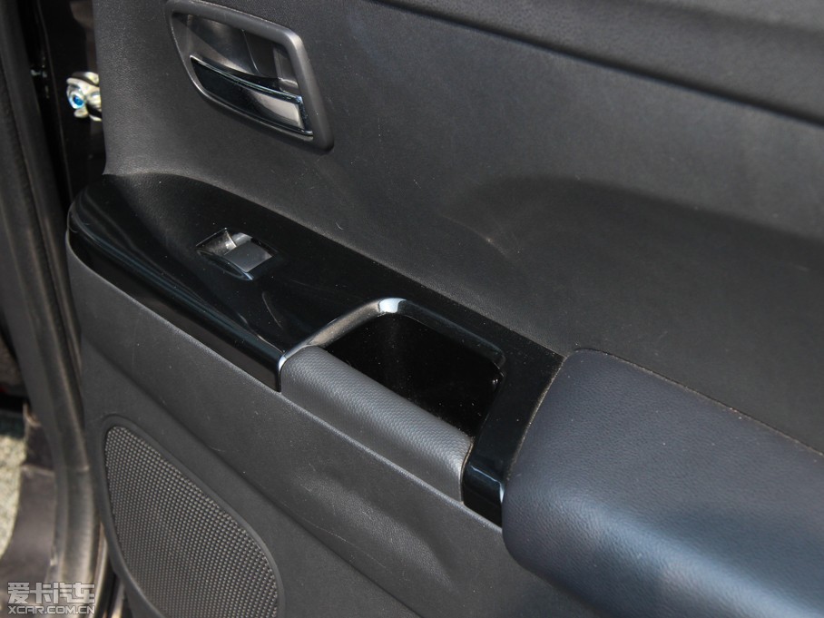 2013(bio)4008(M(jn)) 2.0L (q)A 