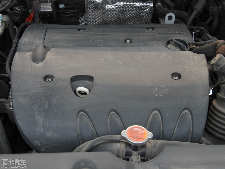 2013(bio)4008(M(jn)) 2.0L (q)A 