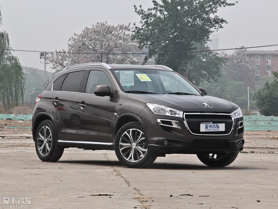 20134008(M) 2.0L rа 