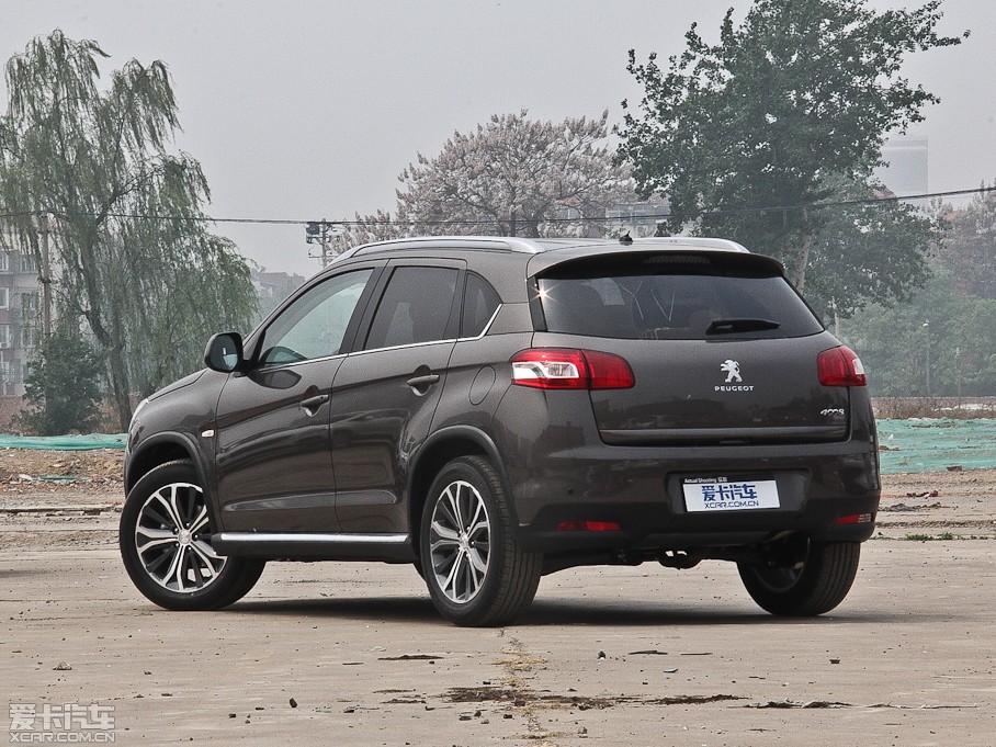 20134008(M) 2.0L rа 