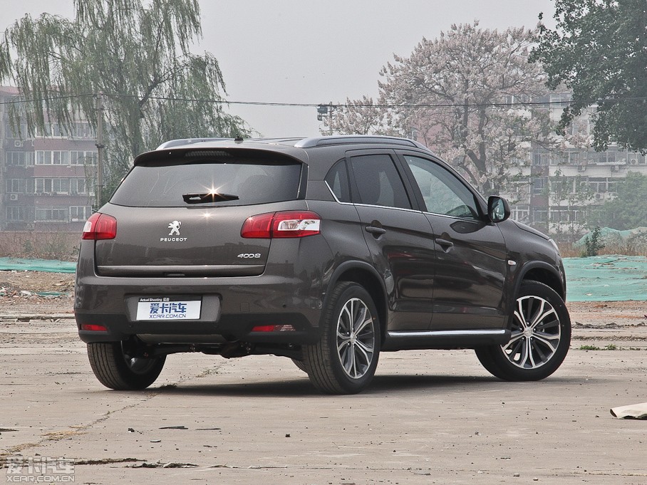 20134008(M) 2.0L rа 