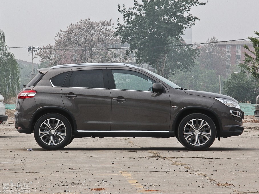 20134008(M) 2.0L (q)rа 