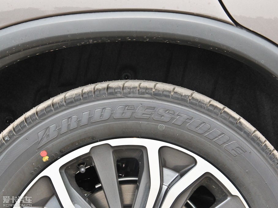 20134008(M) 2.0L rа 