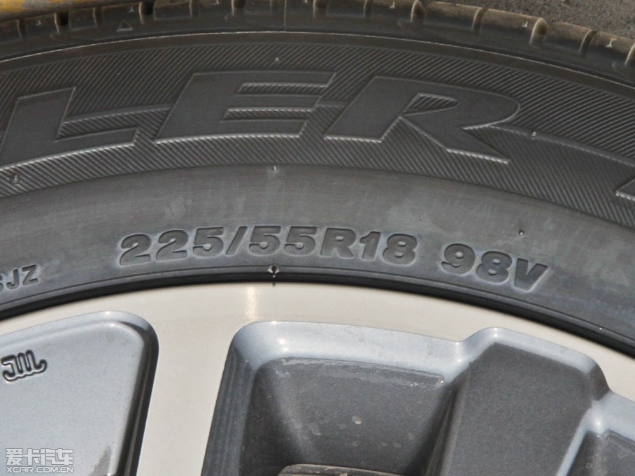 20134008(M) 2.0L (q)rа 