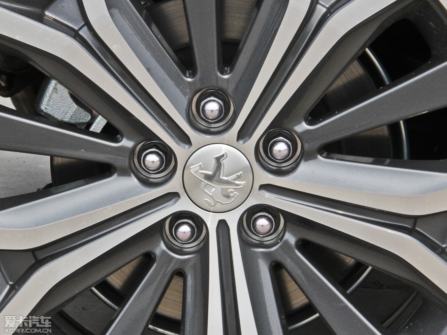 20134008(M) 2.0L rа 