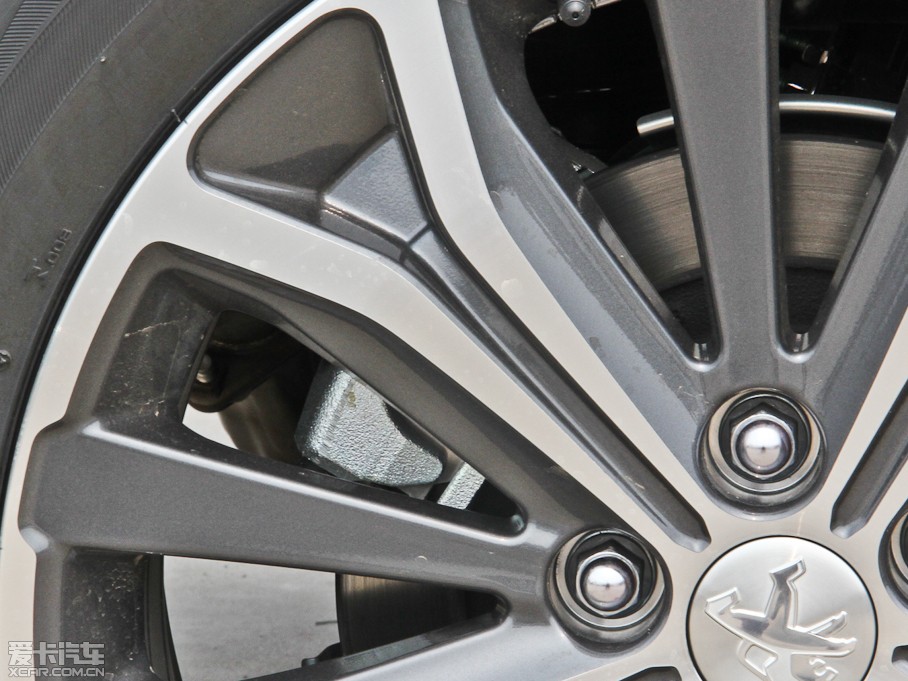 20134008(M) 2.0L rа 