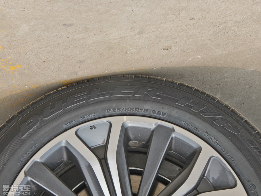 20134008(M) 2.0L rа 