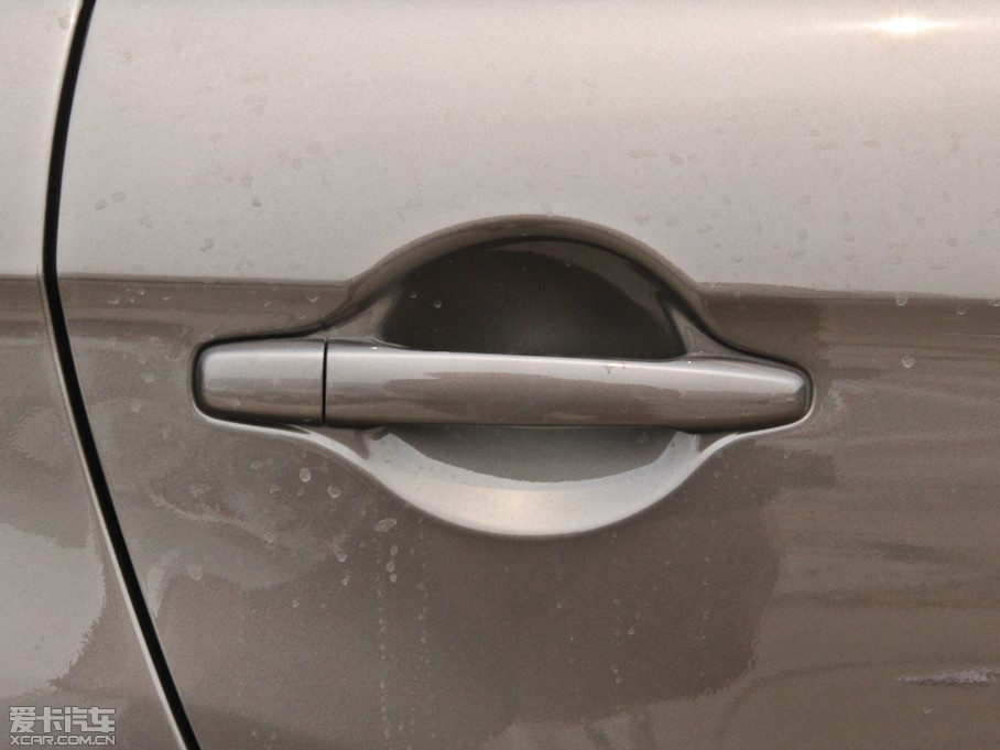 20134008(M) 2.0L rа 