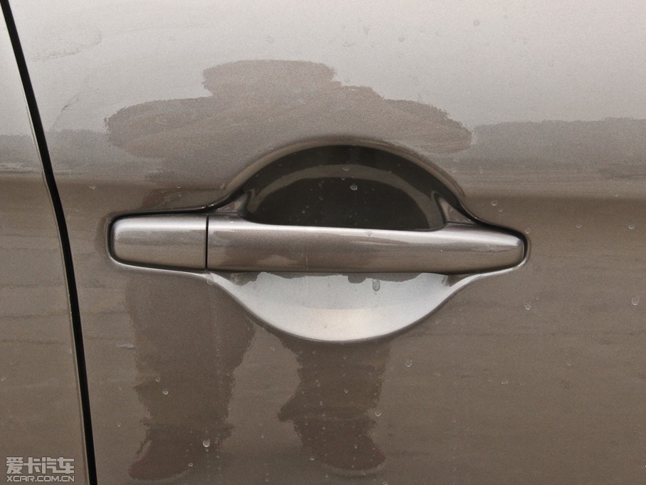 20134008(M) 2.0L rа 