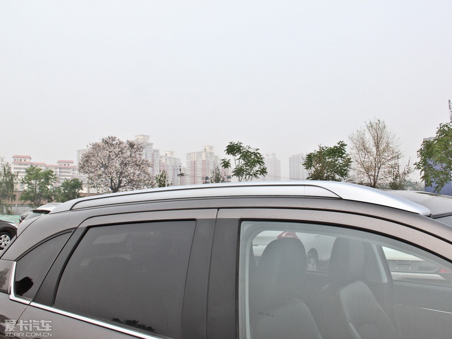 20134008(M) 2.0L rа 