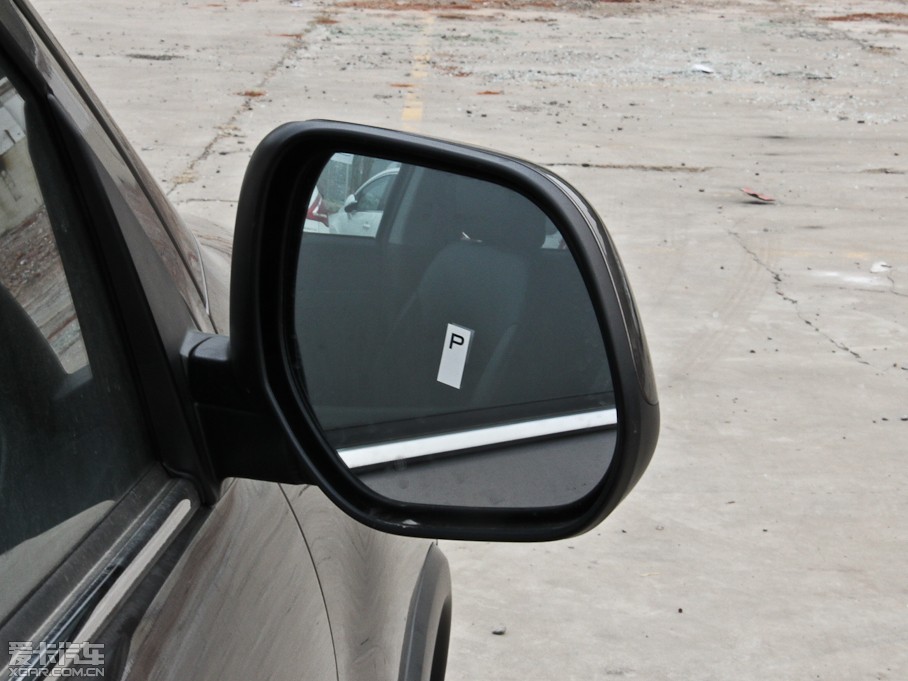 20134008(M) 2.0L rа 