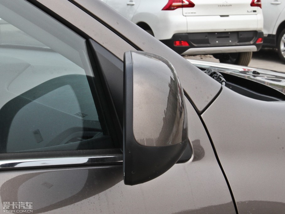 20134008(M) 2.0L rа 