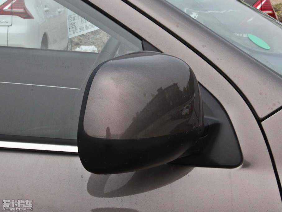 2013(bio)4008(M(jn)) 2.0L (q)r(sh)а 