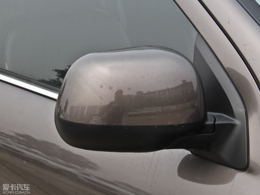 20134008(M) 2.0L rа 