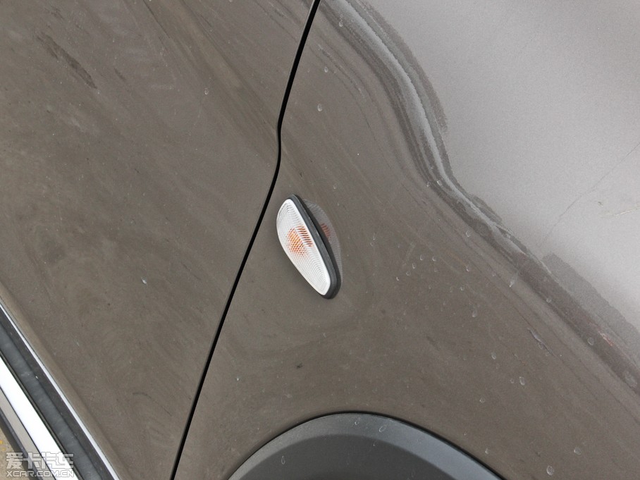 20134008(M) 2.0L rа 