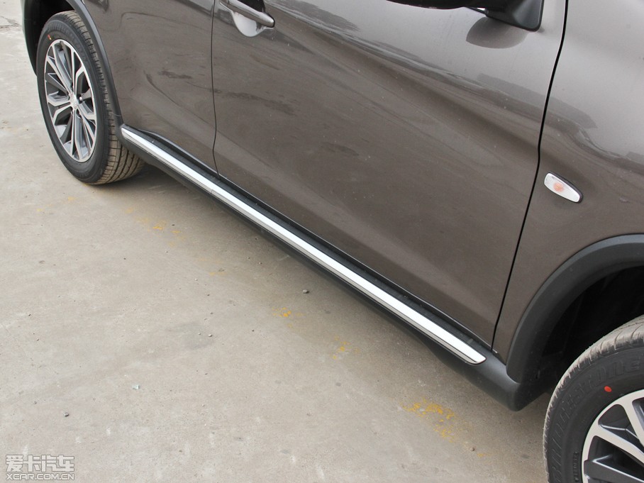 2013(bio)4008(M(jn)) 2.0L (q)r(sh)а 