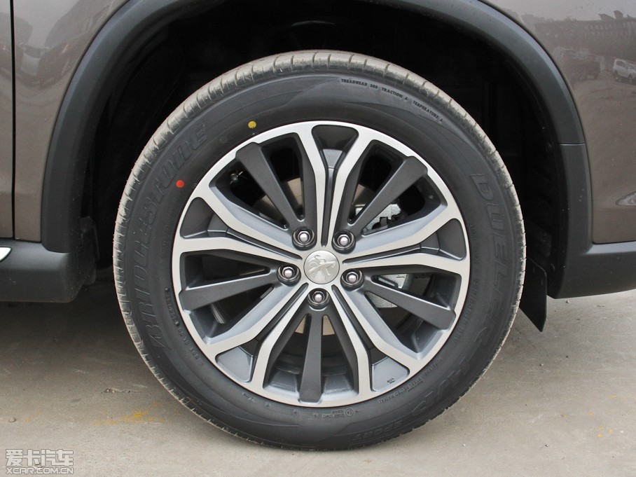 20134008(M) 2.0L rа 