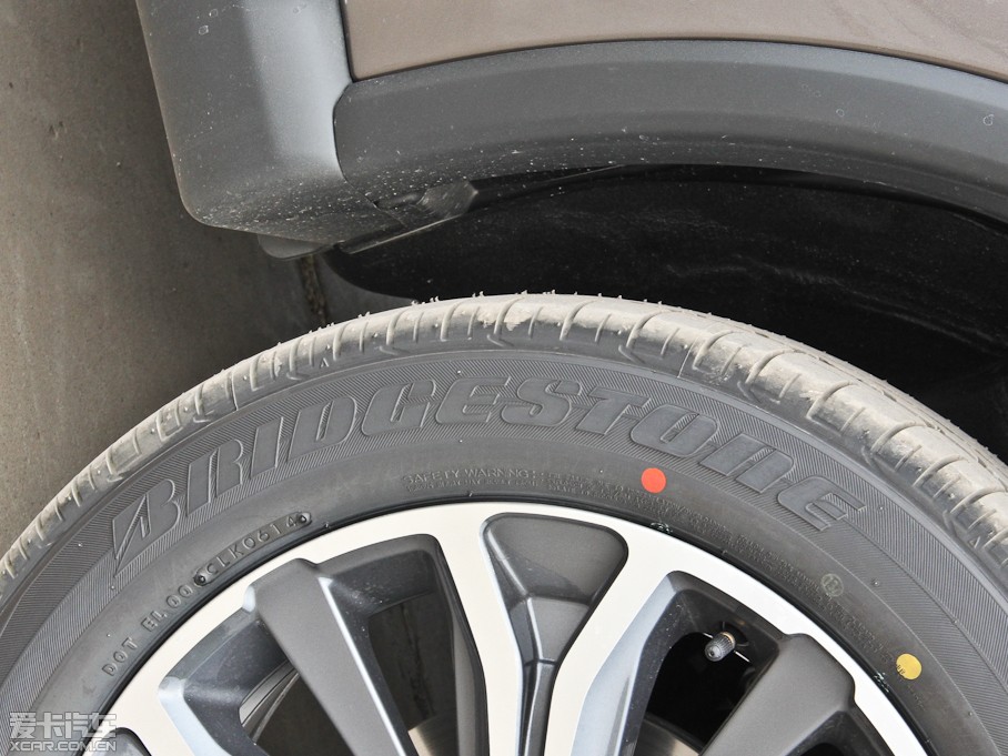 20134008(M) 2.0L rа 