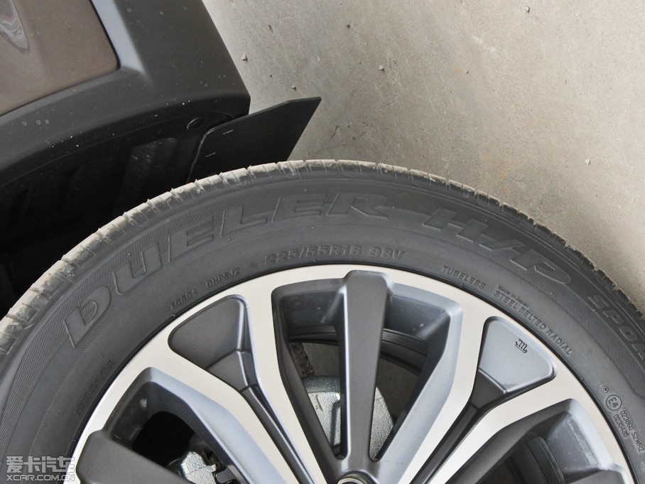 20134008(M) 2.0L rа 