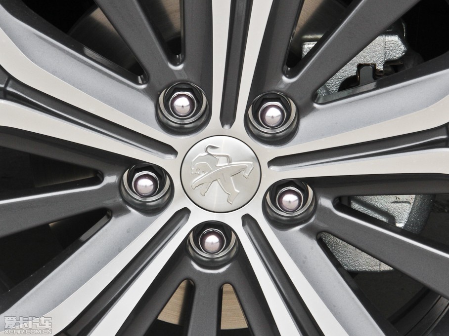 20134008(M) 2.0L rа 