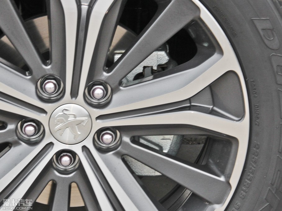 2013(bio)4008(M(jn)) 2.0L (q)rа 