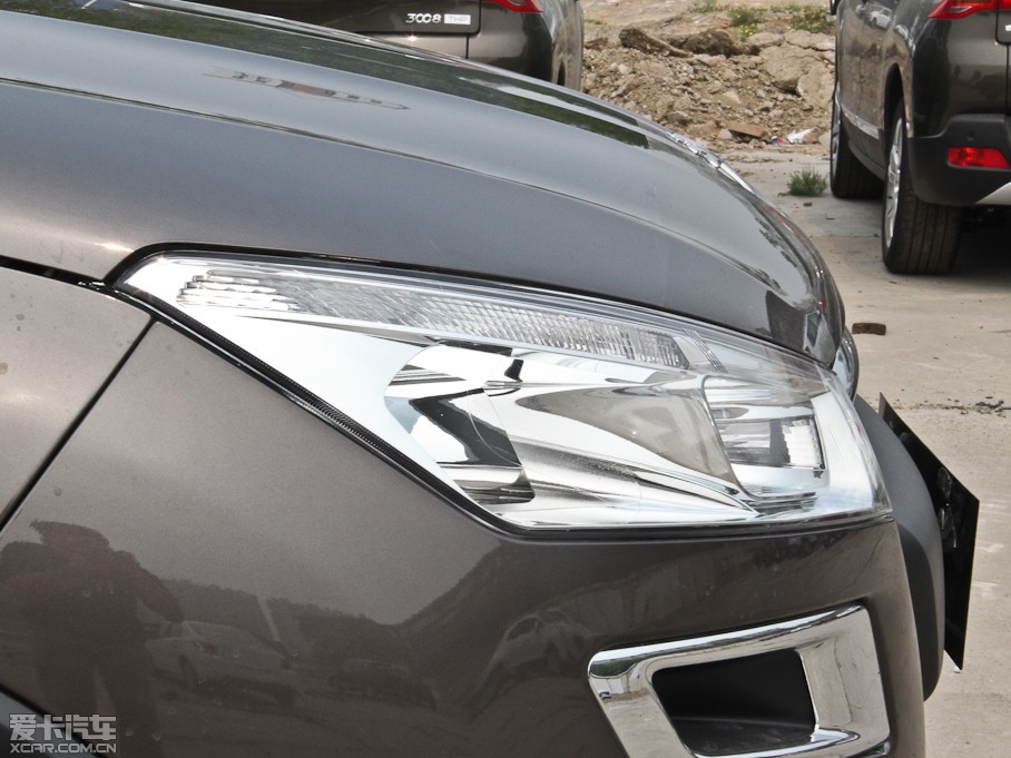 20134008(M) 2.0L rа 