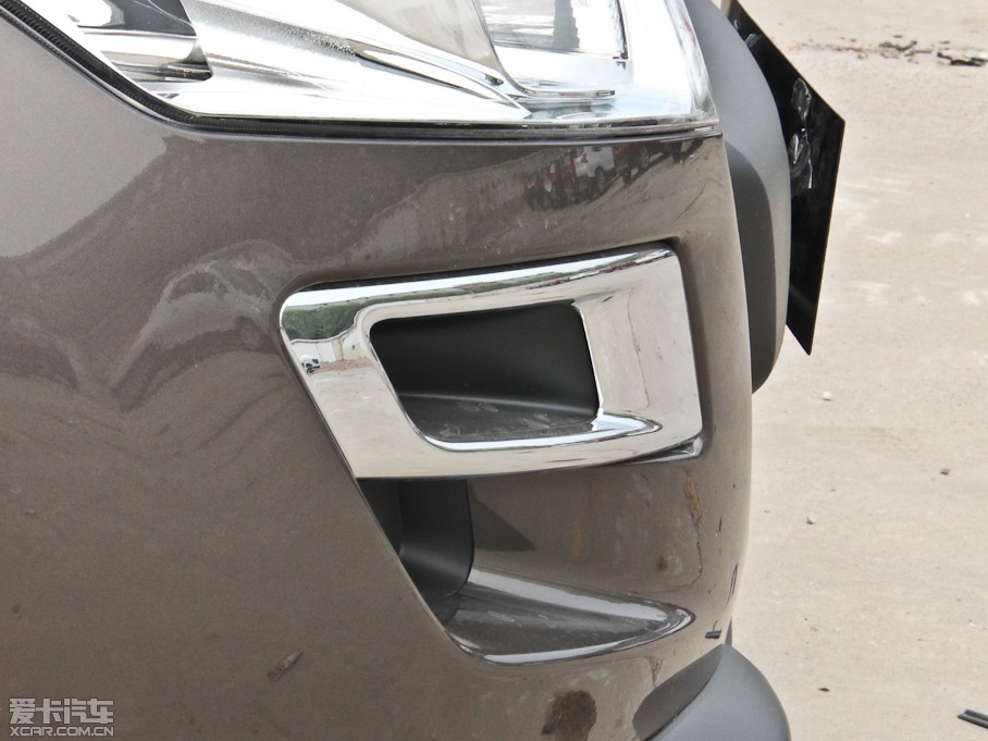 20134008(M) 2.0L rа 