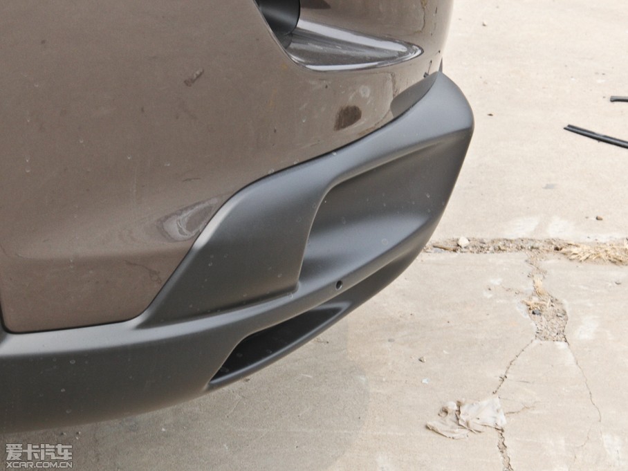 2013(bio)4008(M(jn)) 2.0L (q)r(sh)а 