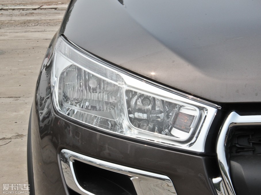 2013(bio)4008(M(jn)) 2.0L (q)r(sh)а 